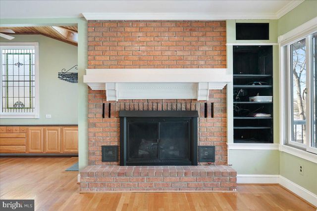 1031 LAKEMOUNT DR, Moneta, VA 24121