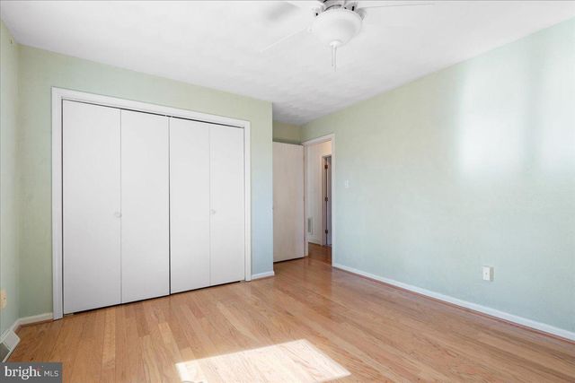 1031 LAKEMOUNT DR, Moneta, VA 24121