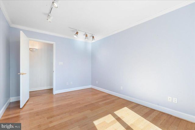 1031 LAKEMOUNT DR, Moneta, VA 24121