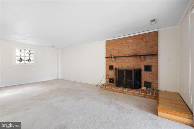 1031 LAKEMOUNT DR, Moneta, VA 24121