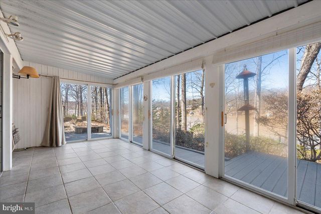 1031 LAKEMOUNT DR, Moneta, VA 24121