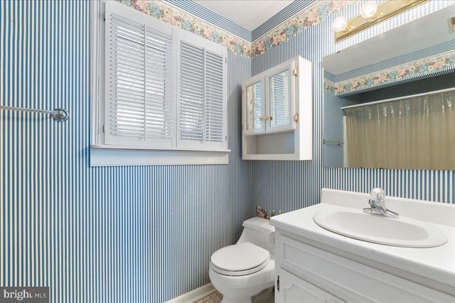 1031 LAKEMOUNT DR, Moneta, VA 24121
