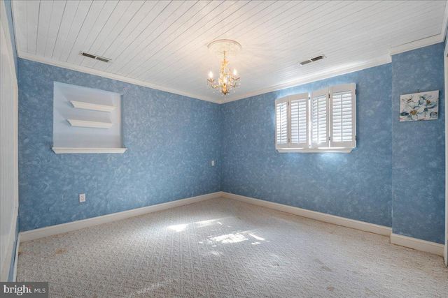 1031 LAKEMOUNT DR, Moneta, VA 24121