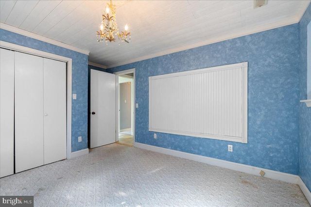 1031 LAKEMOUNT DR, Moneta, VA 24121