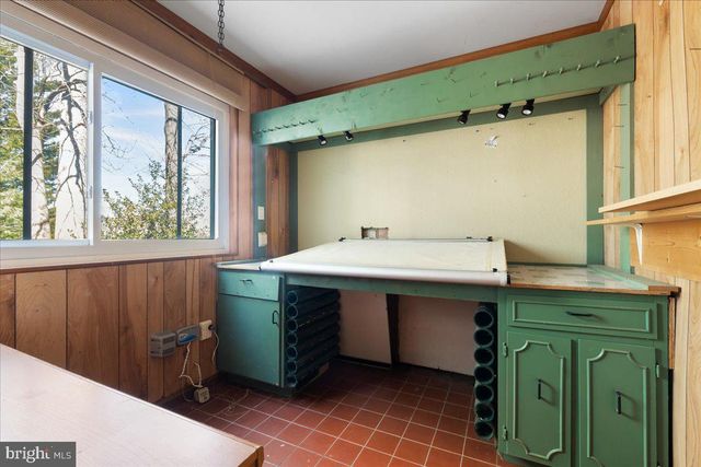1031 LAKEMOUNT DR, Moneta, VA 24121
