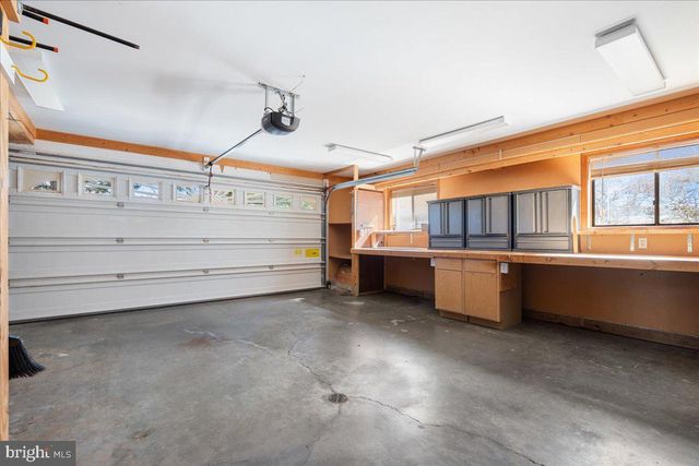 1031 LAKEMOUNT DR, Moneta, VA 24121