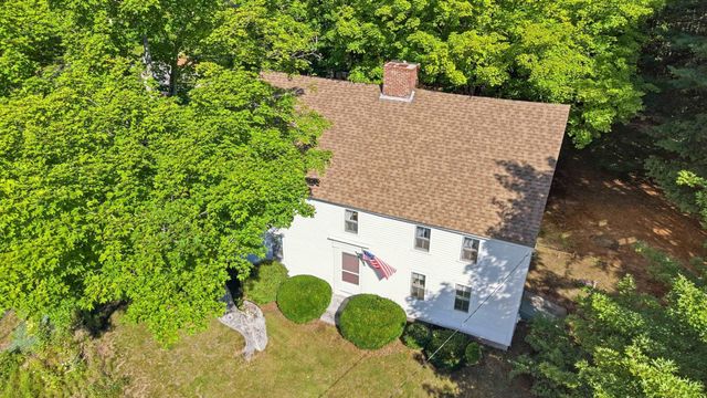 65 Chester Road, Raymond, NH 03077
