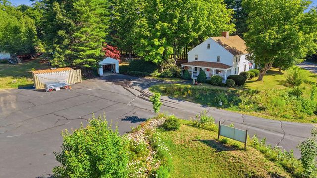 65 Chester Road, Raymond, NH 03077