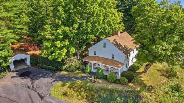 65 Chester Road, Raymond, NH 03077