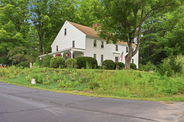 65 Chester Road, Raymond, NH 03077