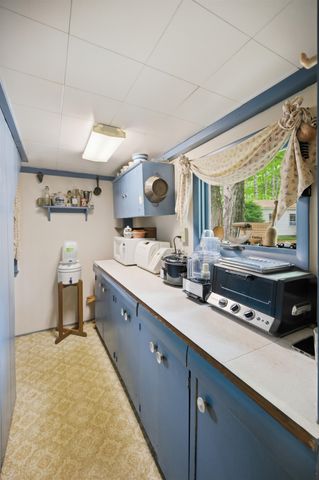 65 Chester Road, Raymond, NH 03077