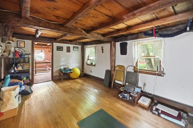65 Chester Road, Raymond, NH 03077