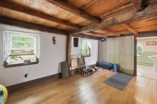 65 Chester Road, Raymond, NH 03077