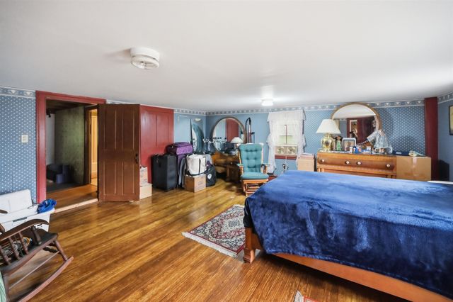 65 Chester Road, Raymond, NH 03077