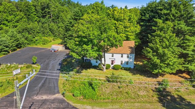 65 Chester Road, Raymond, NH 03077