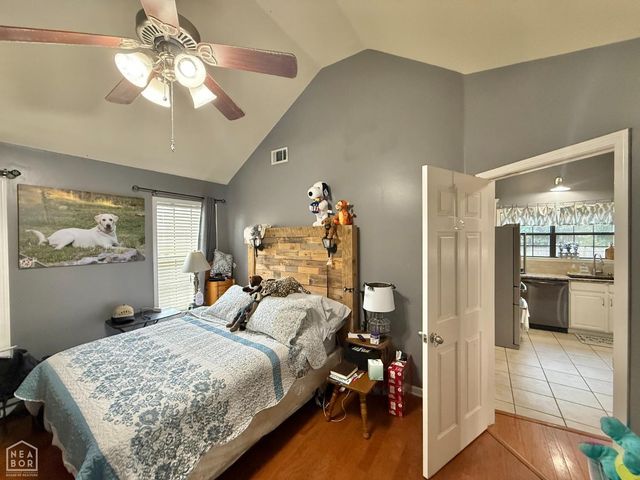 1213 Hemingway Circle, Jonesboro, AR 72405