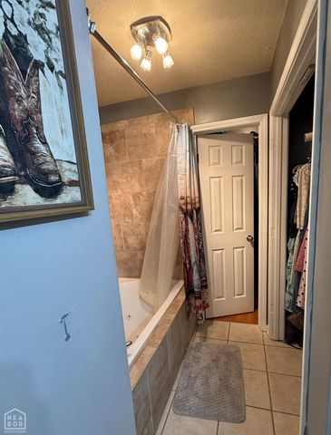 1213 Hemingway Circle, Jonesboro, AR 72405