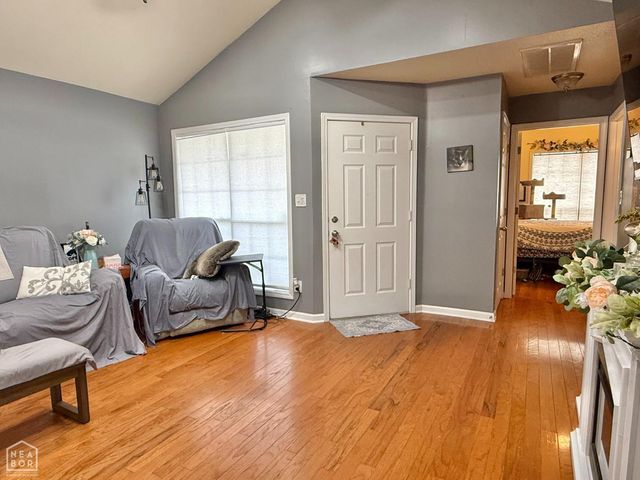 1213 Hemingway Circle, Jonesboro, AR 72405