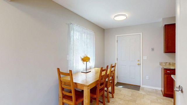 2315 14th Avenue NW, Rochester, MN 55901