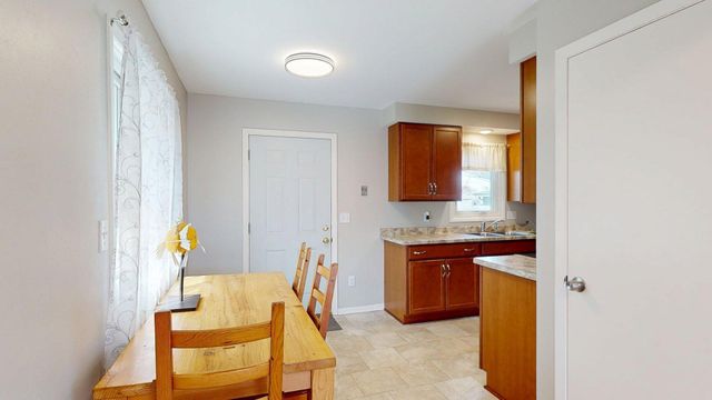 2315 14th Avenue NW, Rochester, MN 55901