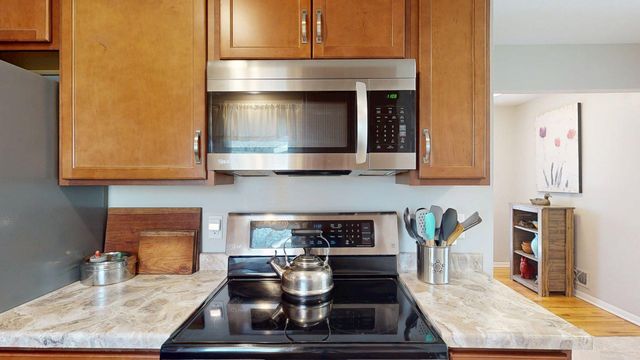 2315 14th Avenue NW, Rochester, MN 55901