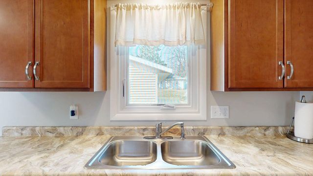 2315 14th Avenue NW, Rochester, MN 55901