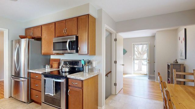 2315 14th Avenue NW, Rochester, MN 55901