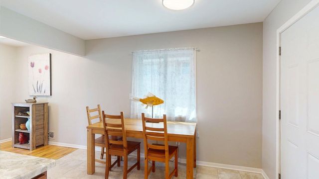 2315 14th Avenue NW, Rochester, MN 55901