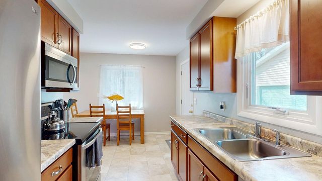 2315 14th Avenue NW, Rochester, MN 55901