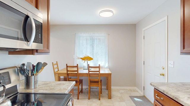 2315 14th Avenue NW, Rochester, MN 55901