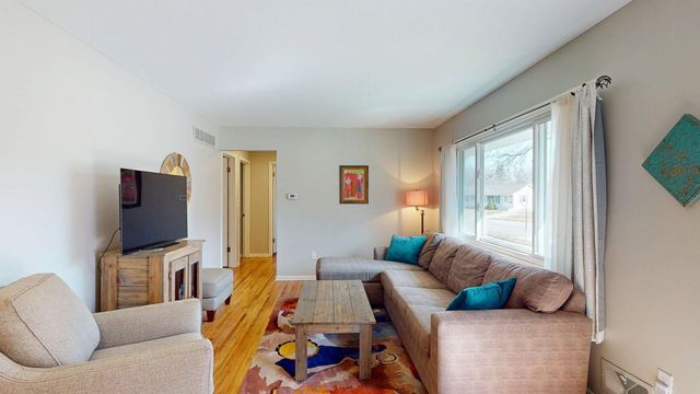 2315 14th Avenue NW, Rochester, MN 55901