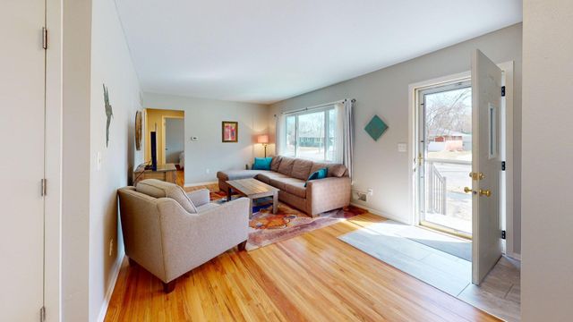 2315 14th Avenue NW, Rochester, MN 55901