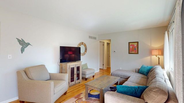 2315 14th Avenue NW, Rochester, MN 55901