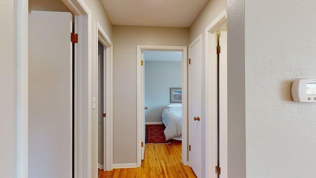 2315 14th Avenue NW, Rochester, MN 55901