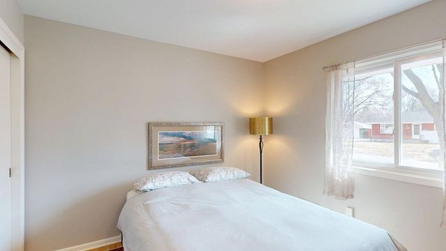 2315 14th Avenue NW, Rochester, MN 55901