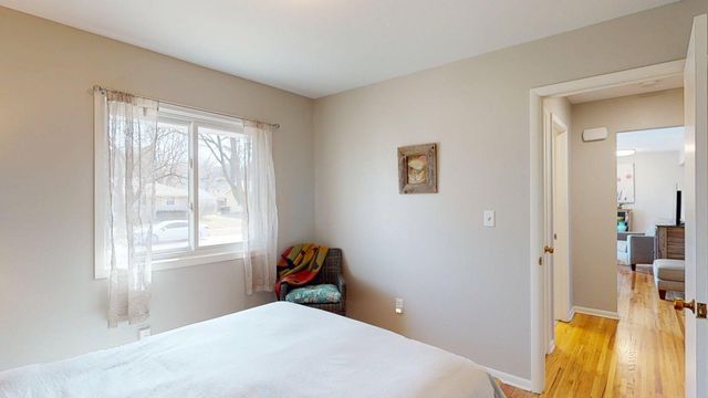 2315 14th Avenue NW, Rochester, MN 55901