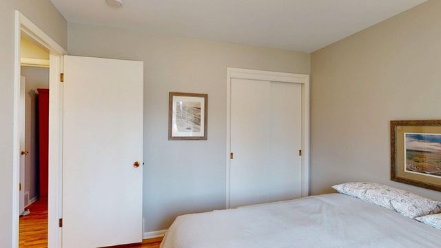 2315 14th Avenue NW, Rochester, MN 55901