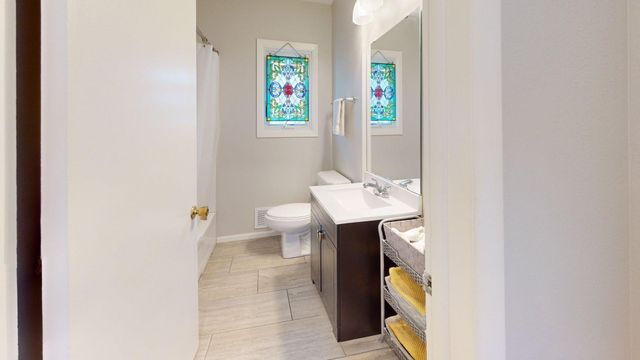 2315 14th Avenue NW, Rochester, MN 55901