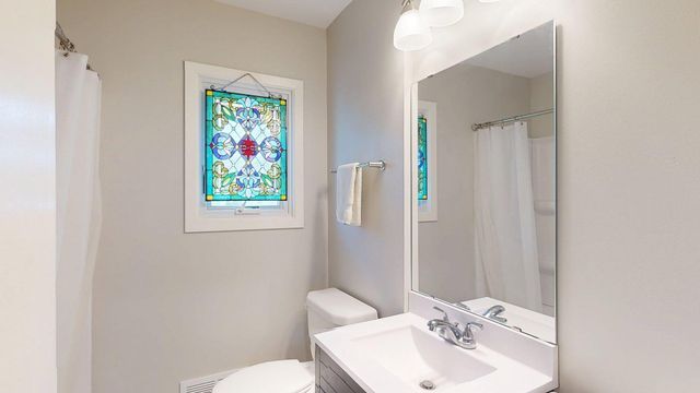 2315 14th Avenue NW, Rochester, MN 55901