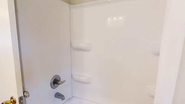 2315 14th Avenue NW, Rochester, MN 55901