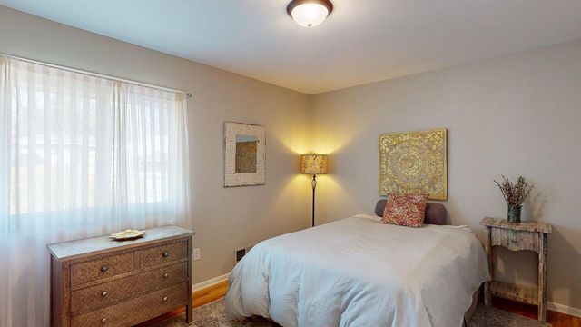 2315 14th Avenue NW, Rochester, MN 55901