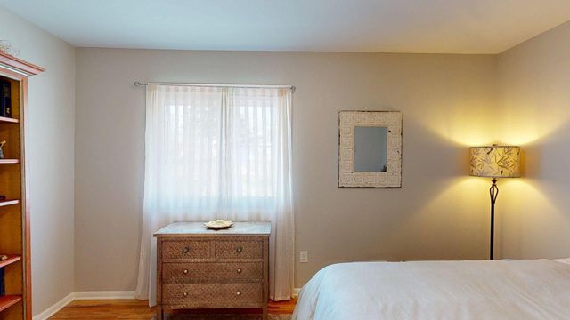 2315 14th Avenue NW, Rochester, MN 55901