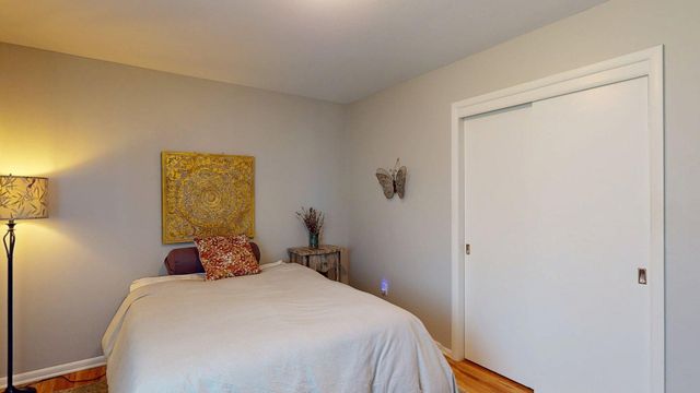 2315 14th Avenue NW, Rochester, MN 55901