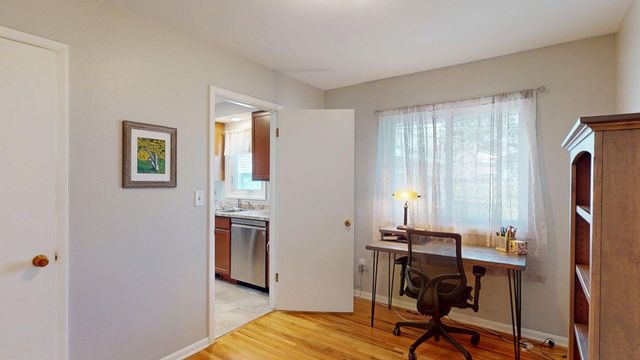 2315 14th Avenue NW, Rochester, MN 55901