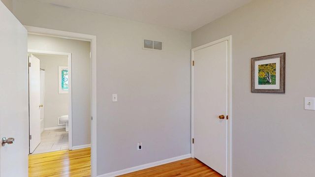 2315 14th Avenue NW, Rochester, MN 55901