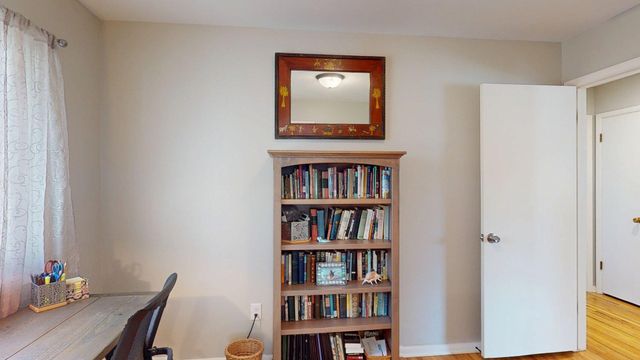 2315 14th Avenue NW, Rochester, MN 55901