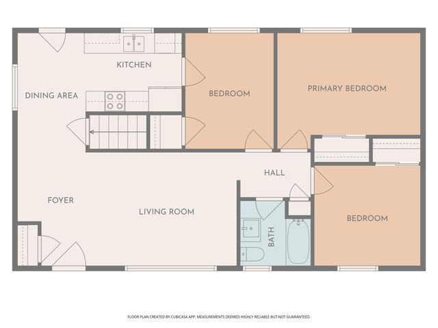 2315 14th Avenue NW, Rochester, MN 55901