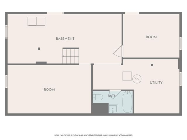 2315 14th Avenue NW, Rochester, MN 55901