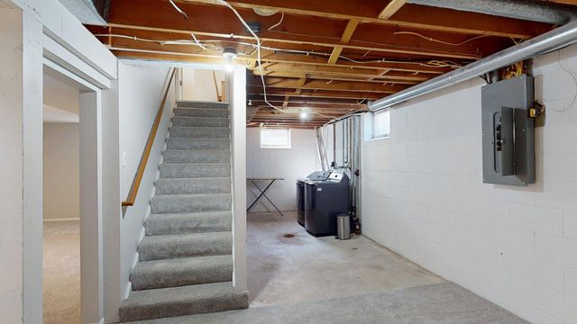 2315 14th Avenue NW, Rochester, MN 55901