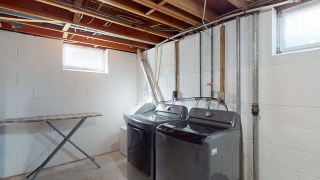 2315 14th Avenue NW, Rochester, MN 55901